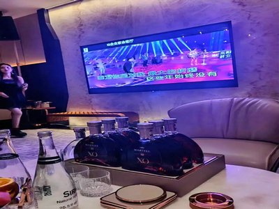佳木斯夜场招聘